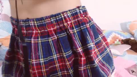 karen online show from 09.23.25