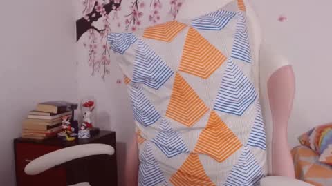 karen online show from 09.25.25