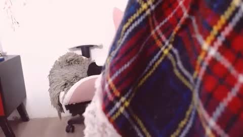 karen online show from 10.29.25