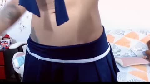 karen online show from 04.14.26