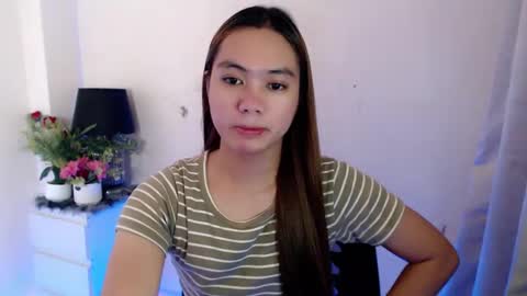 SWEET KEYA online show from 03.22.26