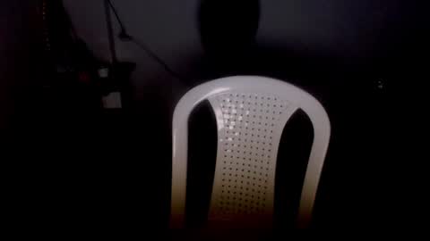 sweetkelly19 online show from 01.12.25