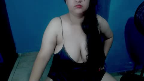 sweetkelly19 online show from 03.25.26
