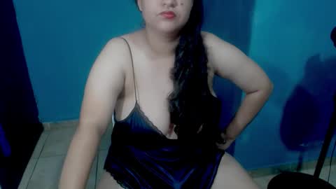 sweetkelly19 online show from 03.29.26