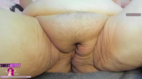 Jazzy online show from 01.26.25