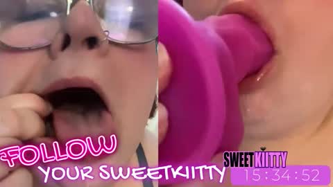 Jazzy online show from 02.08.26