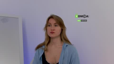 SweetKira1 online show from 04.01.26