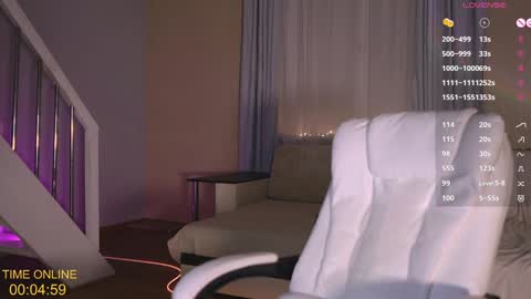 Snapshot of sweetkira555 chatting on 03.12.25 Kira online show from 03.12.25