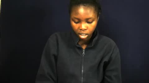 sweetkirrie online show from 05.04.26