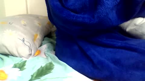 Snapshot of sweetkola1 chatting on 10.31.25 sweetkola online show from 10.31.25