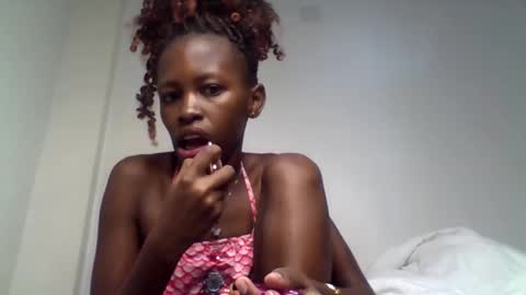 Snapshot of sweetkola1 chatting on 11.02.25 sweetkola online show from 11.02.25