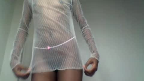 Snapshot of sweetkola1 chatting on 11.10.25 sweetkola online show from 11.10.25