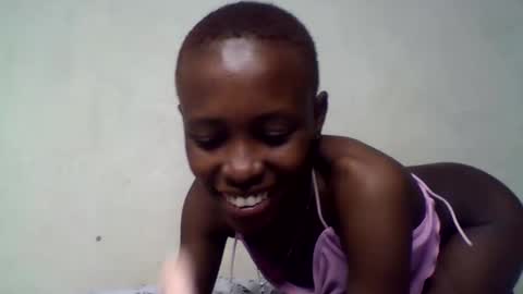 Snapshot of sweetkola1 chatting on 01.15.26 sweetkola online show from 01.15.26