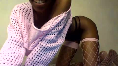Snapshot of sweetkola1 chatting on 01.16.26 sweetkola online show from 01.16.26