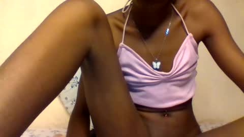 Snapshot of sweetkola1 chatting on 01.18.26 sweetkola online show from 01.18.26