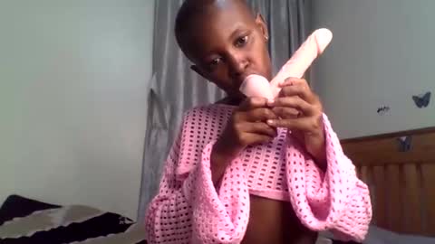 Snapshot of sweetkola1 chatting on 01.19.26 sweetkola online show from 01.19.26