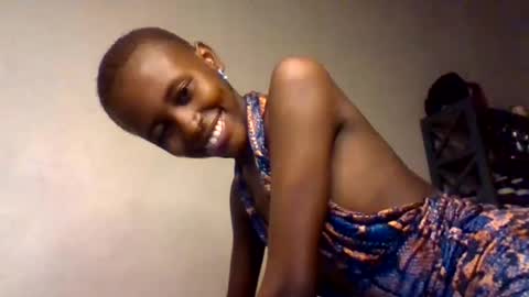 Snapshot of sweetkola1 chatting on 02.03.26 sweetkola online show from 02.03.26
