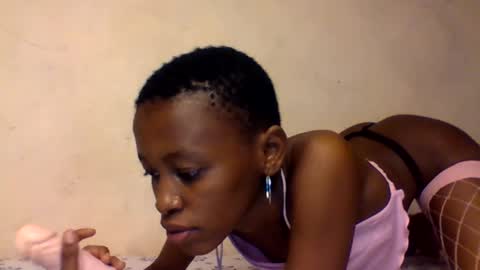 Snapshot of sweetkola1 chatting on 02.05.26 sweetkola online show from 02.05.26
