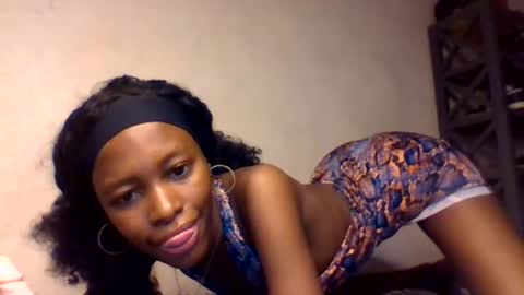 Snapshot of sweetkola1 chatting on 02.12.26 sweetkola online show from 02.12.26