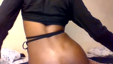 Snapshot of sweetkola1 chatting on 02.20.26 sweetkola online show from 02.20.26