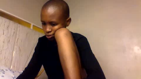 Snapshot of sweetkola1 chatting on 02.26.26 sweetkola online show from 02.26.26