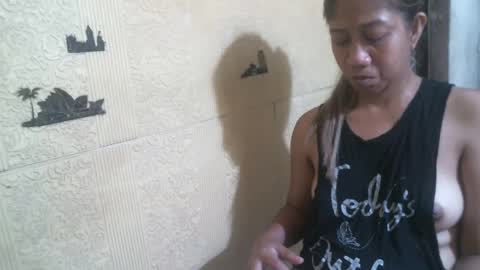 Chris online show from 02.04.25