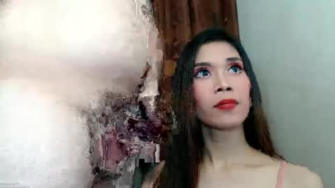 sweetkylecum online show from 02.17.25