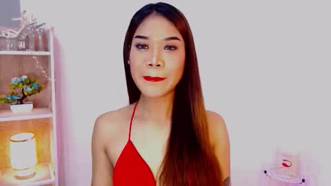 sweetkylecum online show from 09.23.25