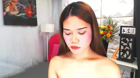 sweetkylecum online show from 03.24.26