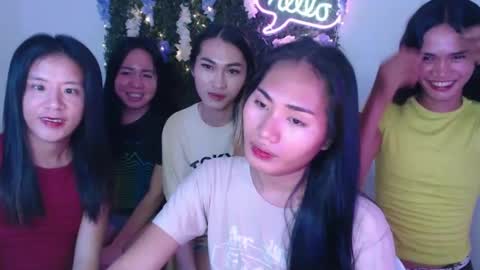   online show from 12.21.24