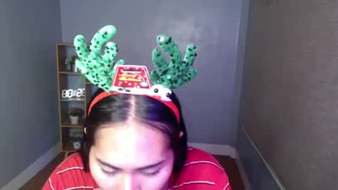   online show from 12.22.24