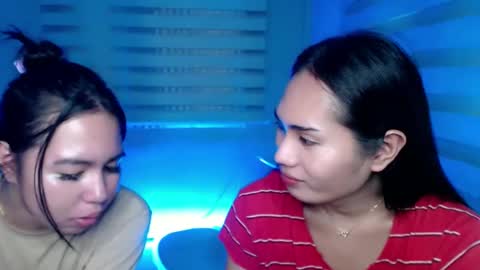   online show from 01.21.25