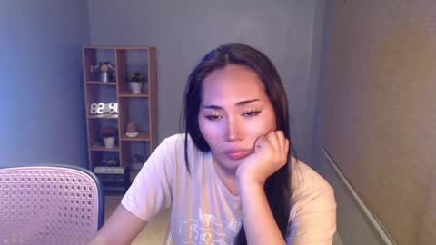   online show from 02.09.25