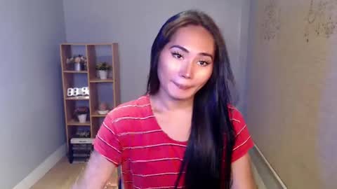   online show from 02.15.25