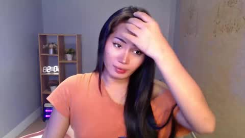   online show from 02.20.25