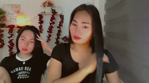   online show from 03.09.25