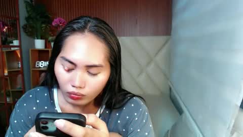   online show from 09.09.25