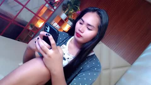   online show from 09.19.25