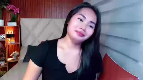   online show from 12.18.25