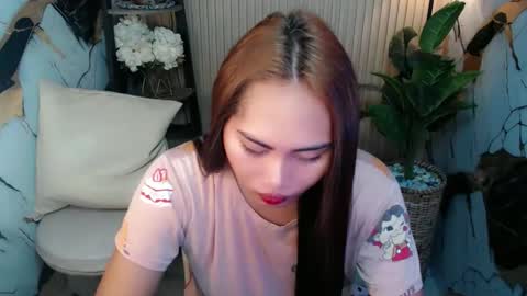   online show from 03.22.26