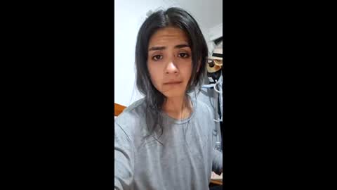 sweetlatinafit online show from 03.30.26