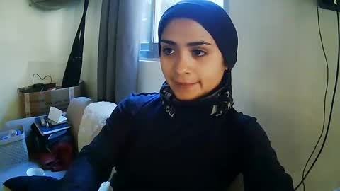 sweetlatinafit online show from 04.13.26