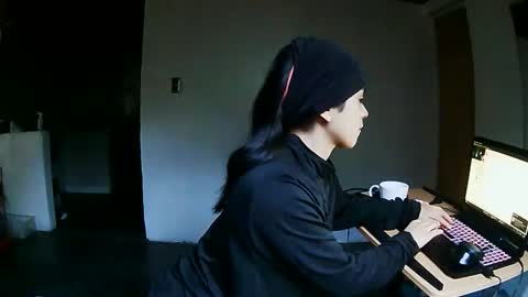 sweetlatinafit online show from 04.14.26