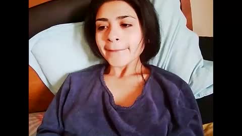 sweetlatinafit online show from 04.27.26