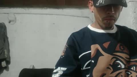 Camilo online show from 02.28.26