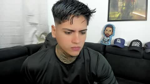 SWEETLATINBOY  online show from 05.05.26
