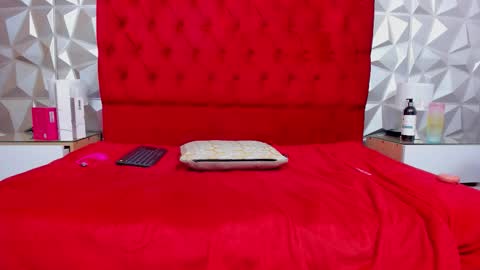 Lauren online show from 03.27.26