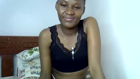 Titi online show from 04.13.26