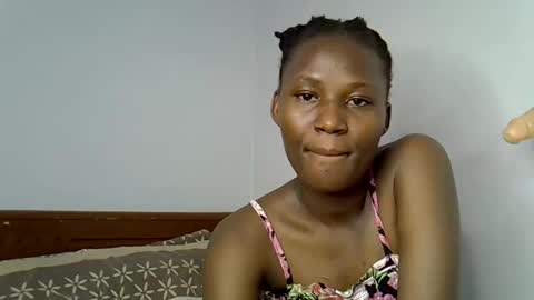 Titi online show from 04.27.26