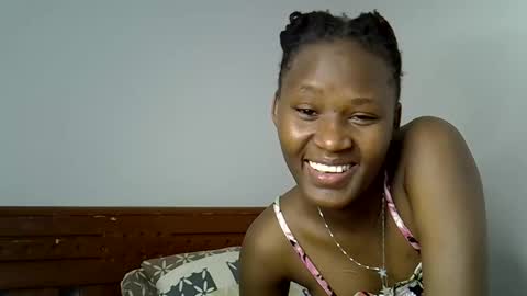 Titi online show from 04.29.26